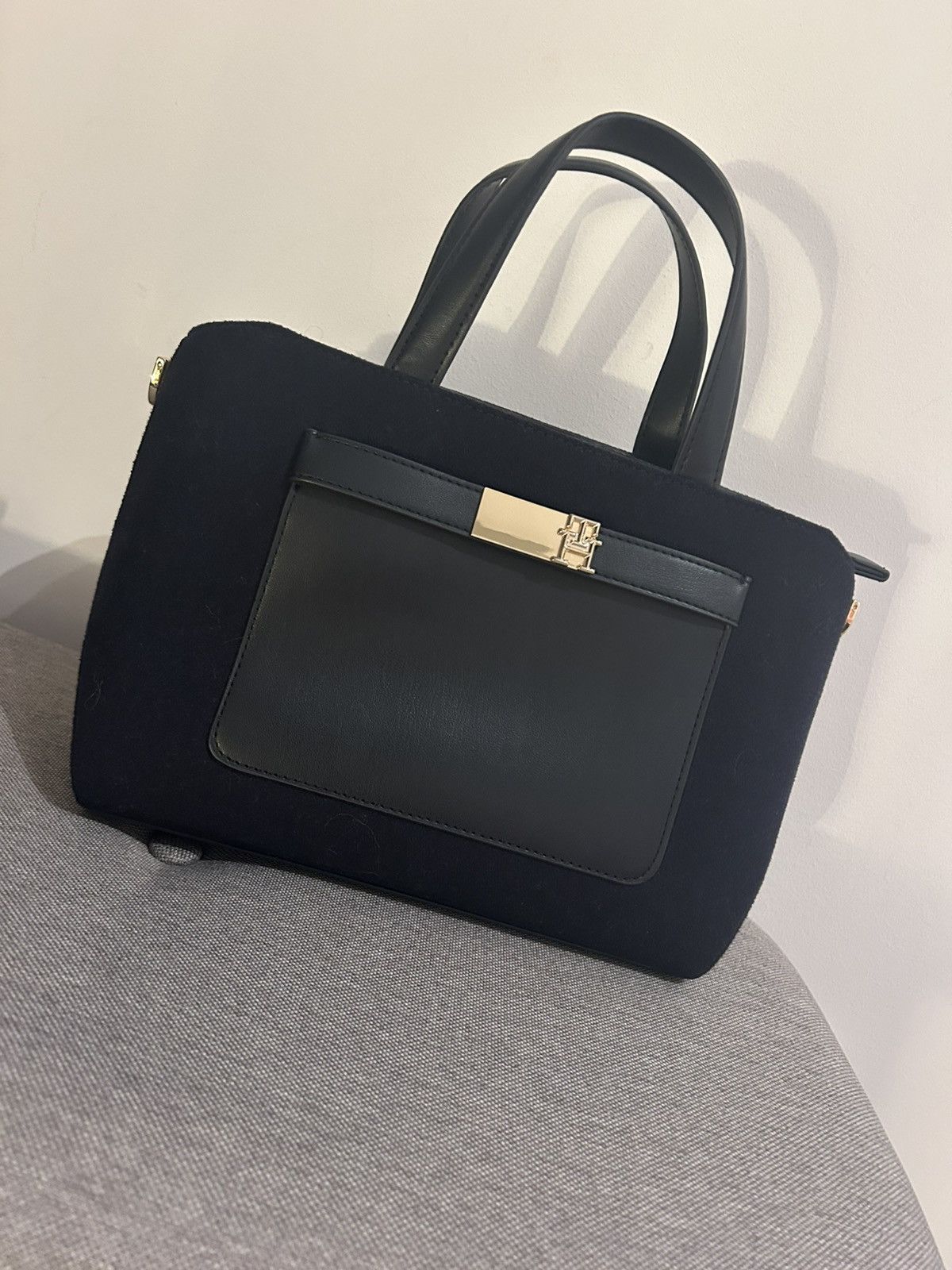 Tommy Hilfiger Tommy Hilfiger bag Size ONE SIZE - 6 Thumbnail