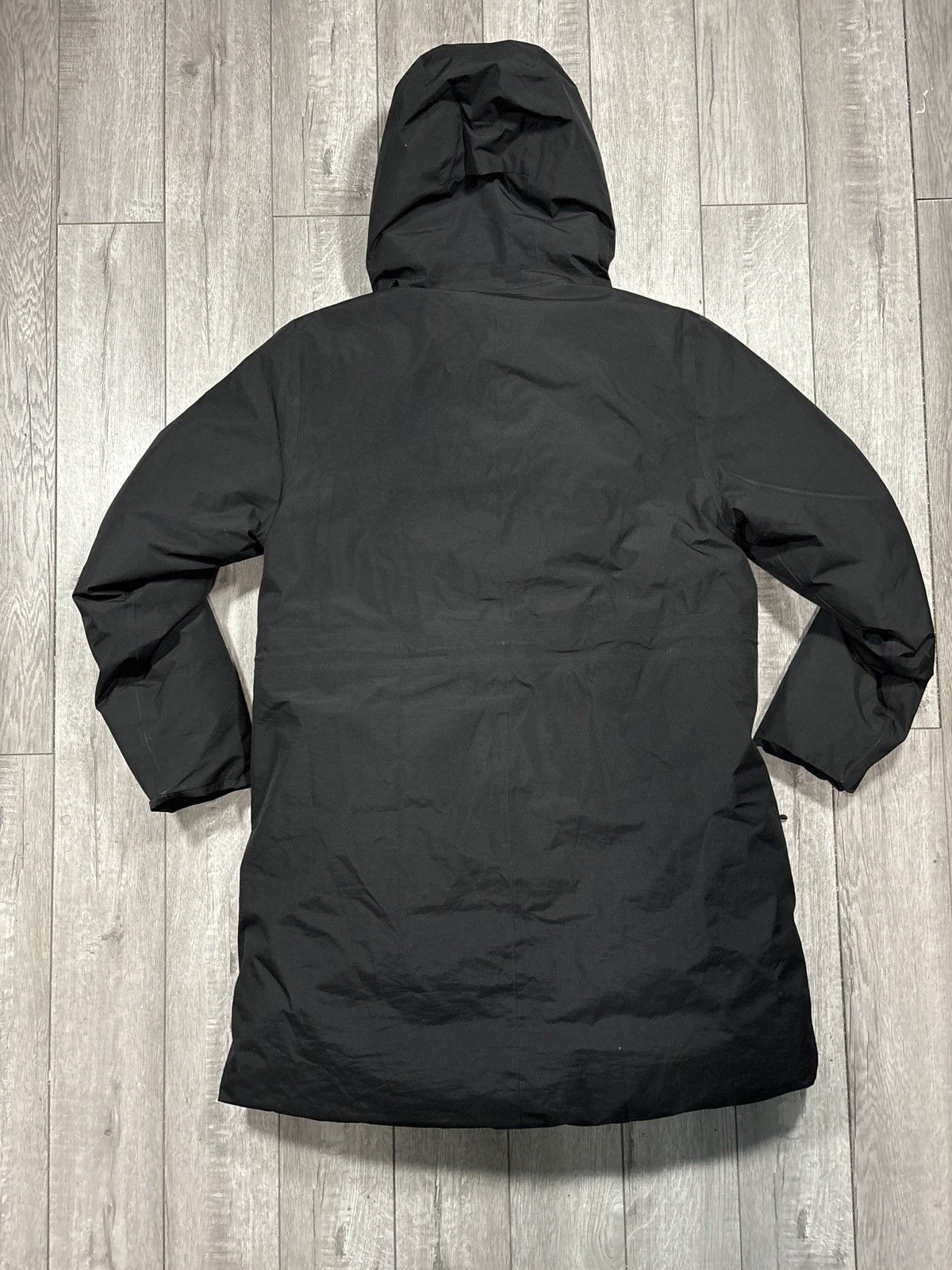 Patagonia Patagonia StormShadown Size M / US 6-8 / IT 42-44 - 5 Thumbnail