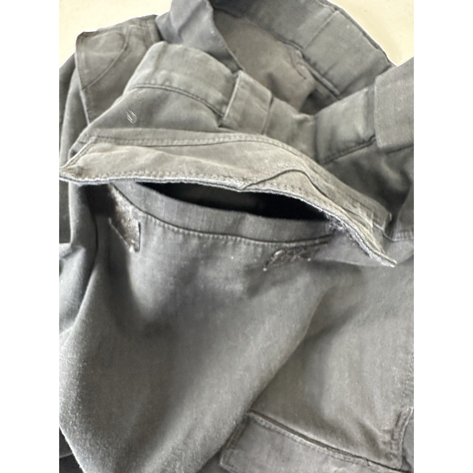 5.11 5.11 Tactical Stryke Pants Men's Sz 38X34 black MilitaryLEO Size US 38 / EU 54 - 11 Thumbnail