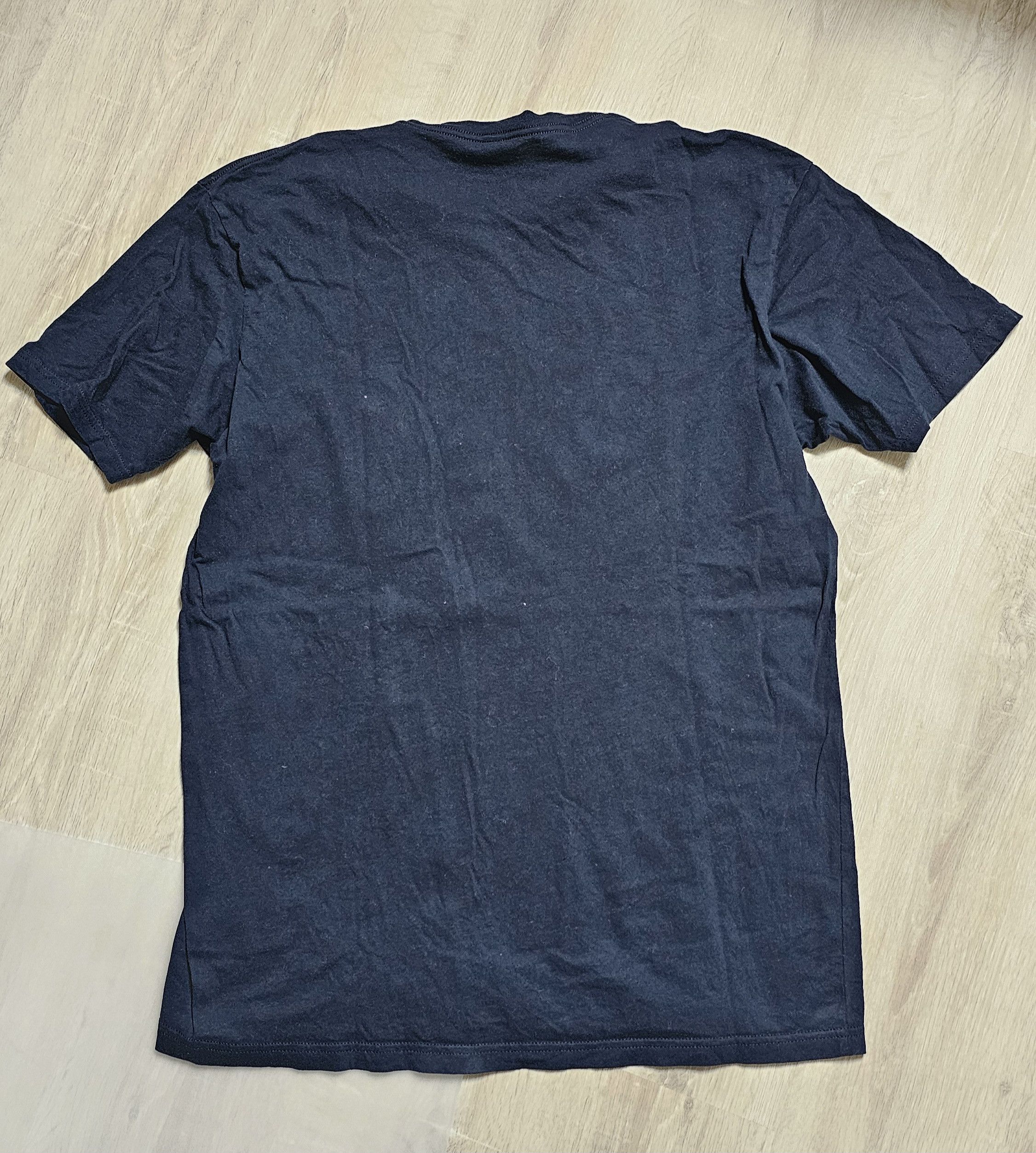 The Weeknd × XO The Weeknd XO Skull Logo Shirt Size US XL / EU 56 / 4 - 2 Thumbnail