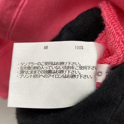 Loopwheeler × Peanuts Loopwheeler Japan Peanuts Snoopy Sweatshirt Sz:M Size US M / EU 48-50 / 2 - 6 Thumbnail