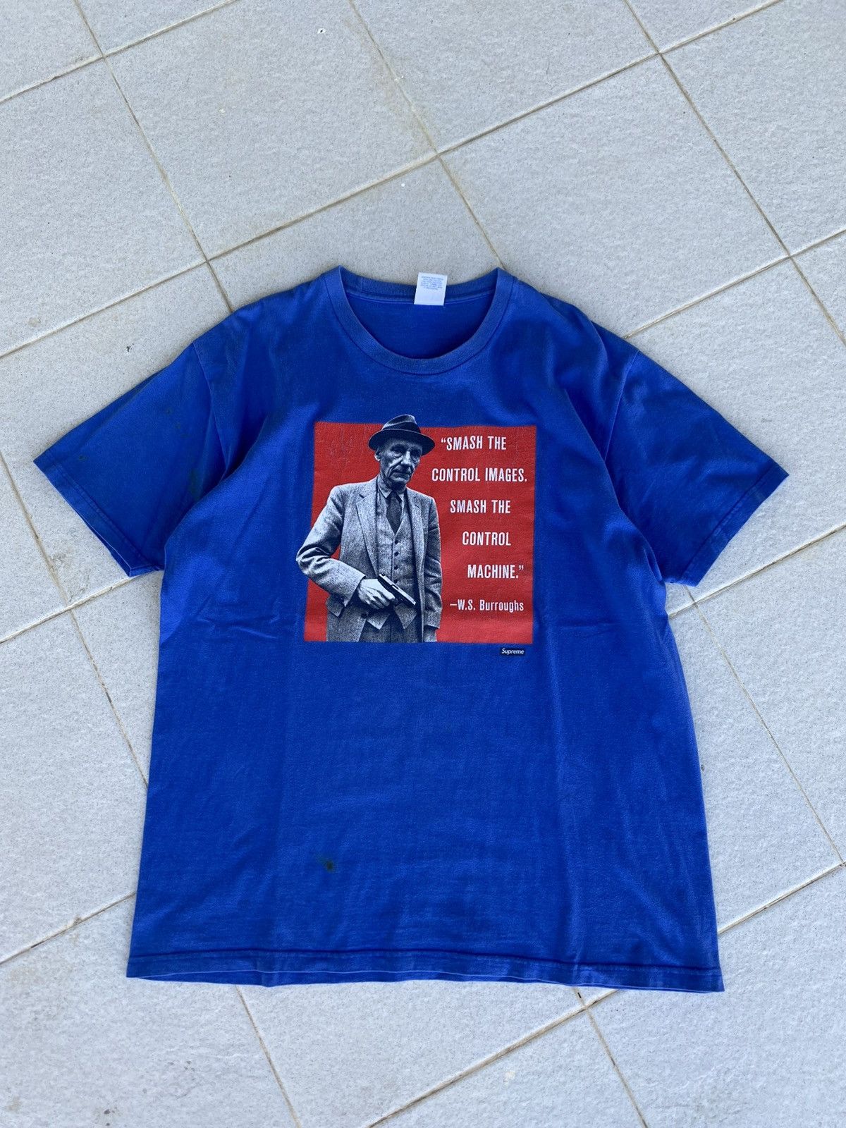 47 Brand supreme Size XL / US 12-14 / IT 48-50 - 2 Thumbnail