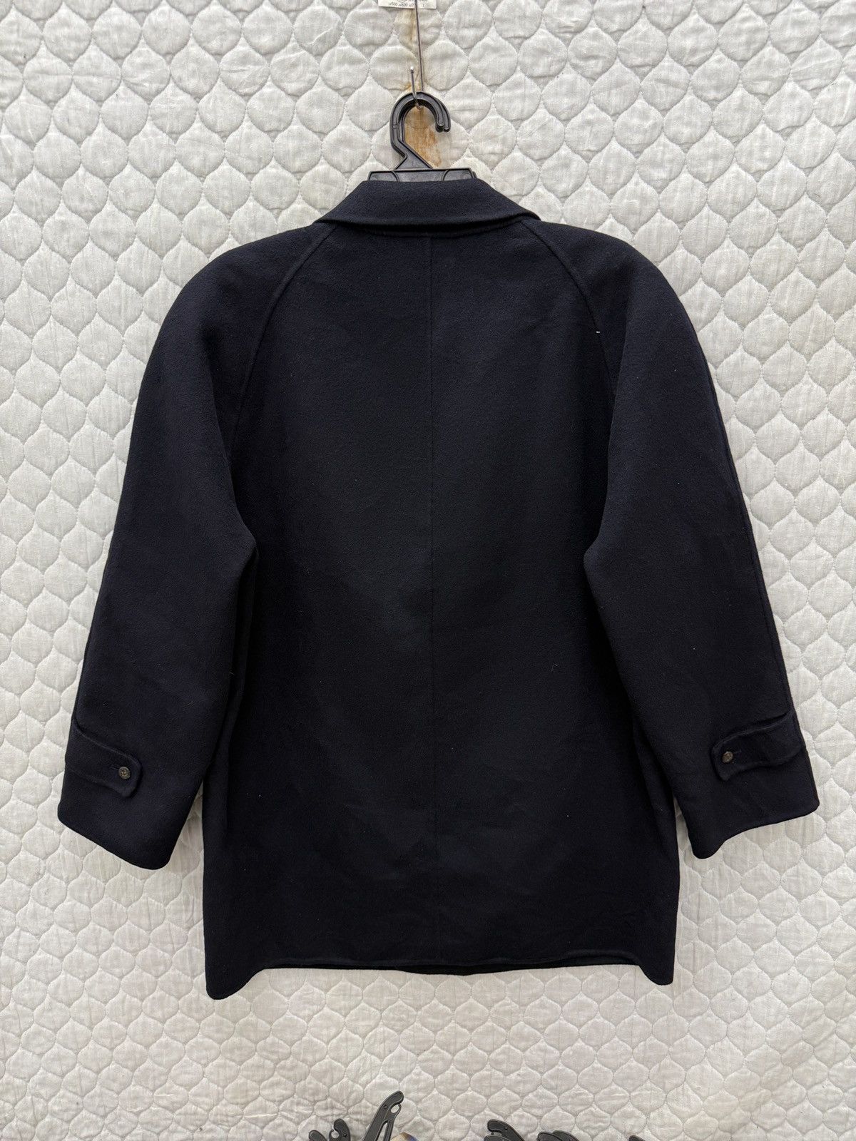 Givenchy 🔥🔥🔥ARCHIVE GIVENCHY JACKET Size US M / EU 48-50 / 2 - 4 Thumbnail