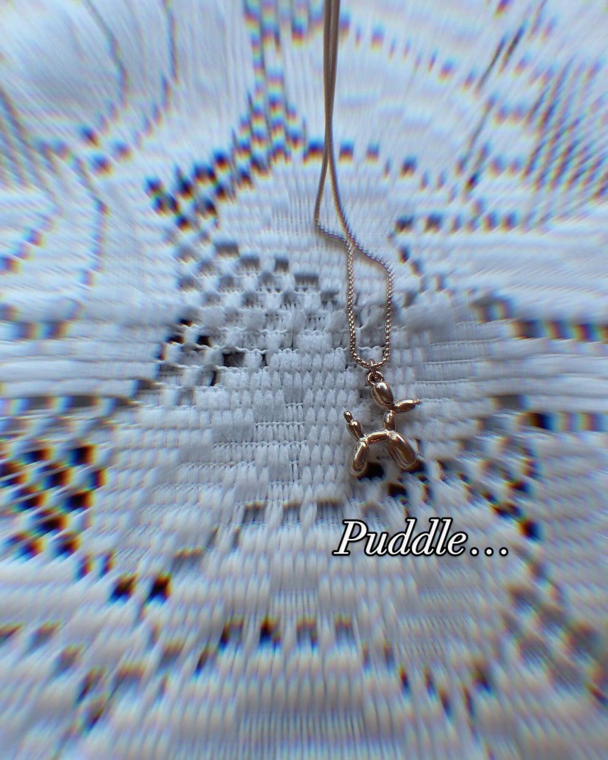 Other × Vintage Vintage stone and accessories Size ONE SIZE - 16 Thumbnail