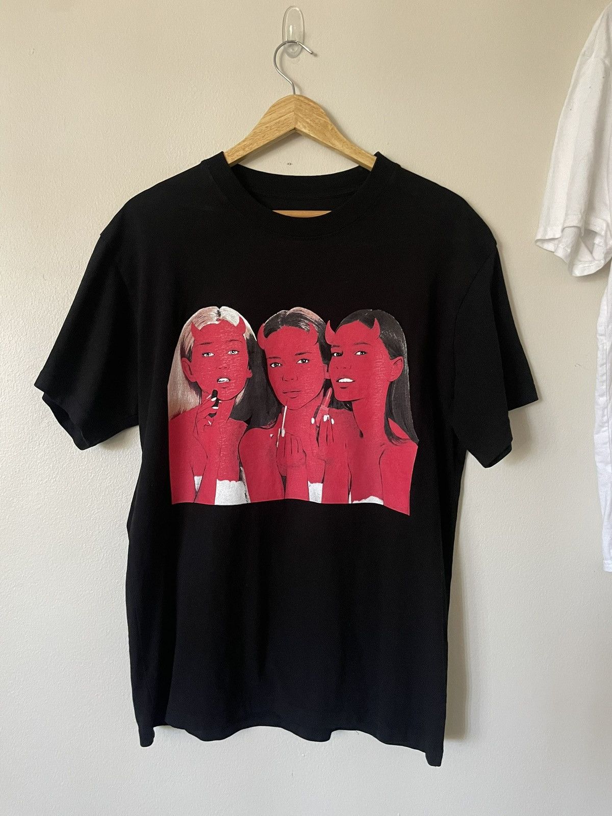 トップス Sicko T-Rex long sleeve t shirts size:S Sicko – tagged 