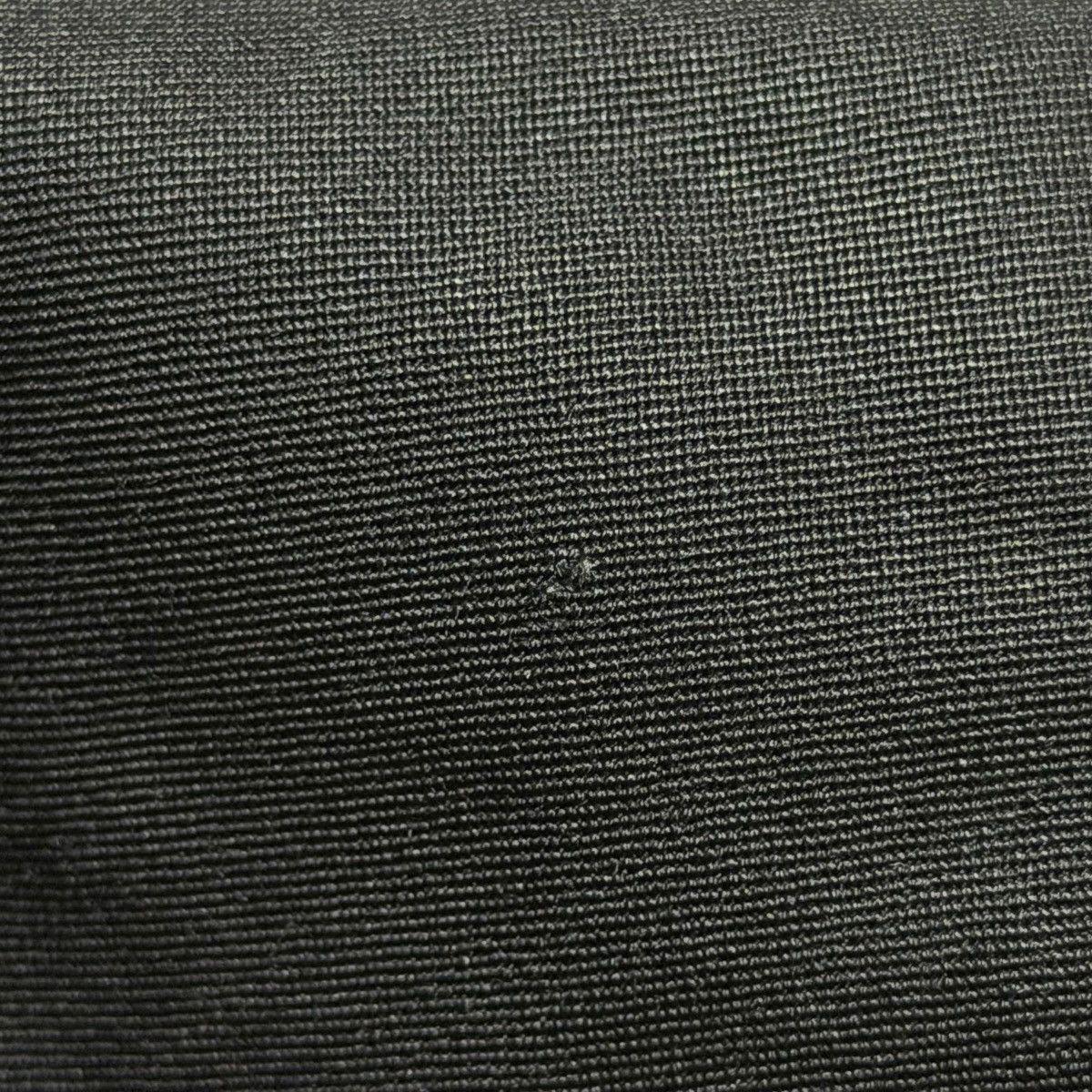 Comme des Garcons Homme 763 00s Comme Des Garcons Homme suit set up men archive rare Size 38R - 17 Thumbnail