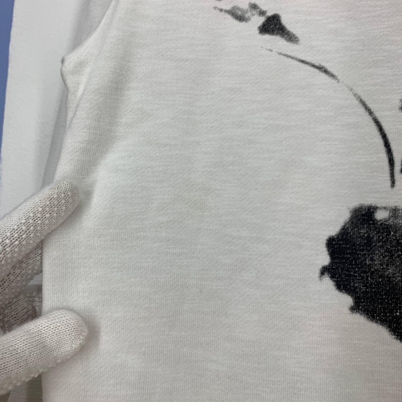 Smith's American SMITH'S AMERICAN Nice Design Sweatshirt #2382-11 Size US M / EU 48-50 / 2 - 4 Thumbnail