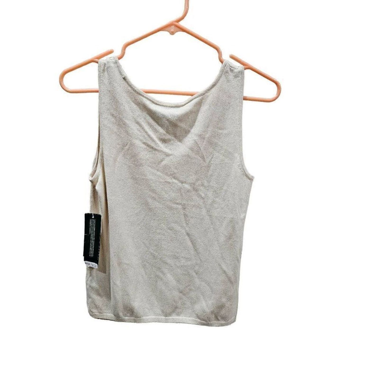 Ralph Lauren Lauren PS Ralph Lauren Petite green tag! Size S / US 4 / IT 40 - 2 Thumbnail