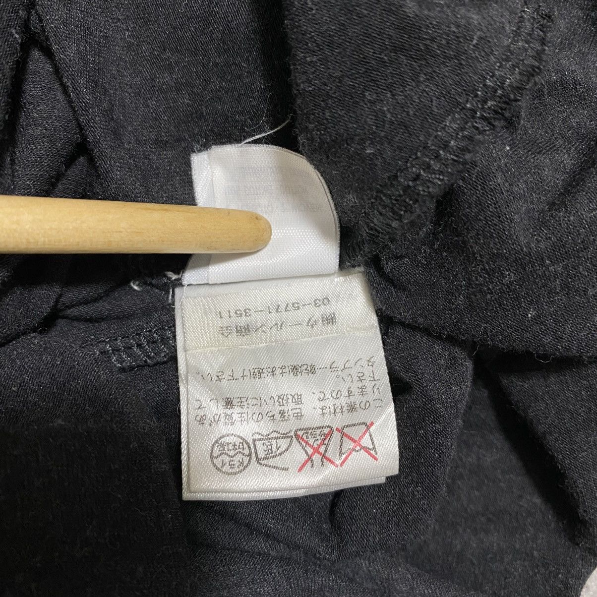 Brunello Cucinelli BRUNELLO CUCINELLI V-NECK CHARCOAL GREY DRESS Size S / US 4 / IT 40 - 5 Thumbnail