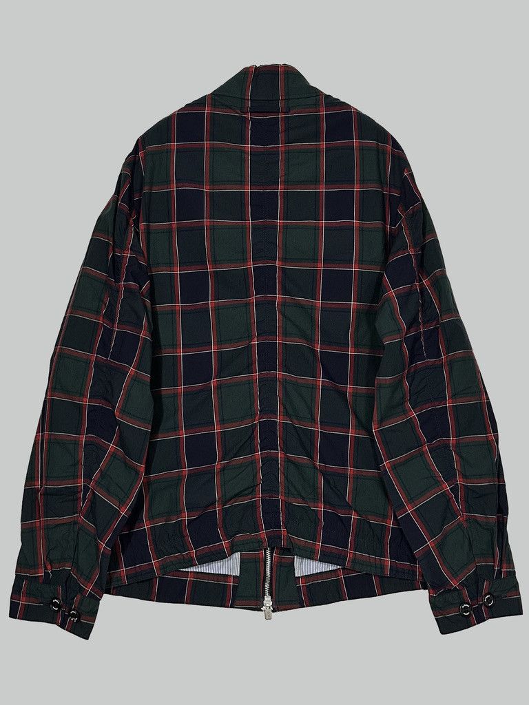 Undercover undercover the shepherd Size US M / EU 48-50 / 2 - 3 Thumbnail