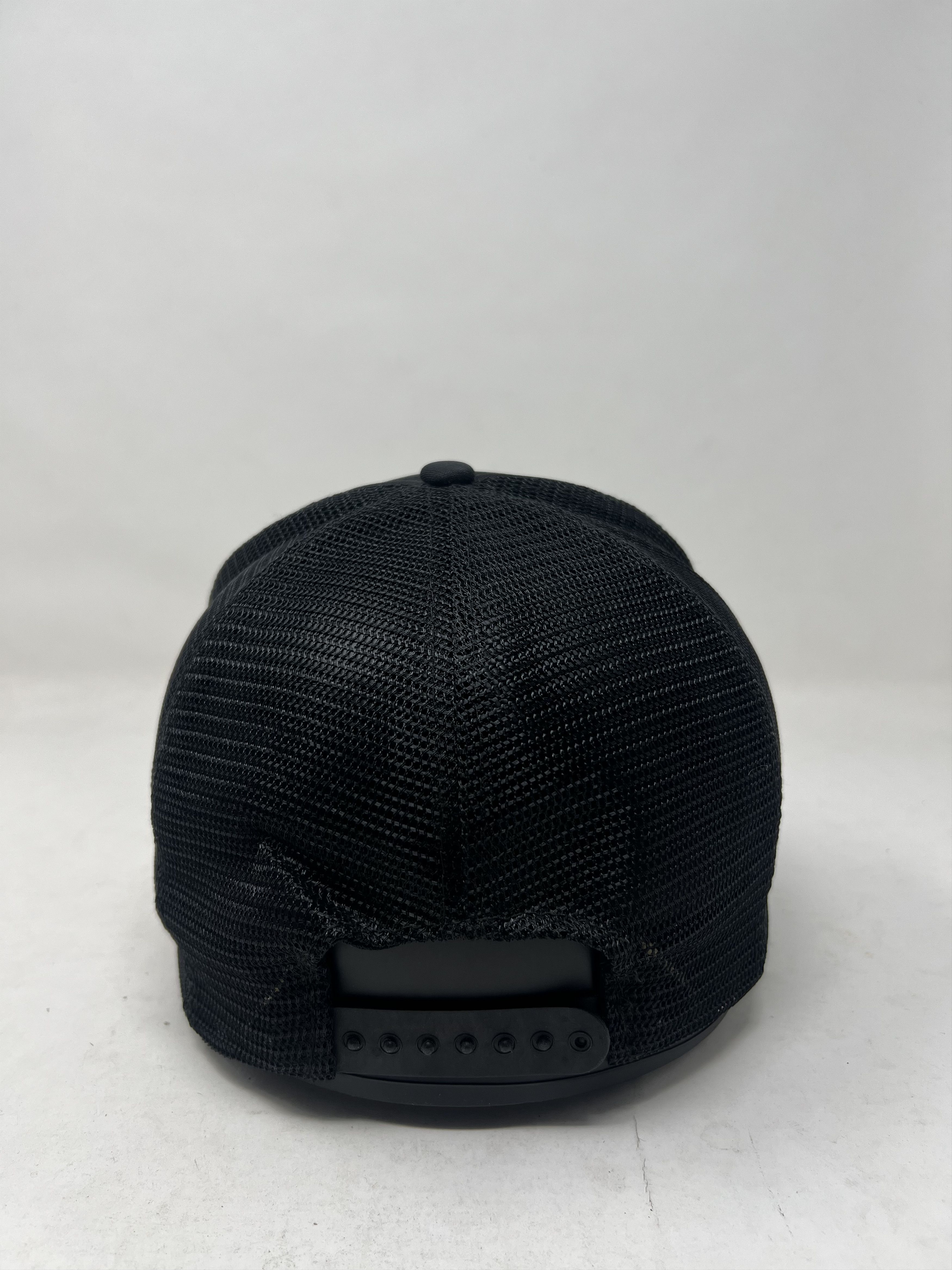 Hat Club Meister Brau Trucker Hat Size ONE SIZE - 3 Thumbnail