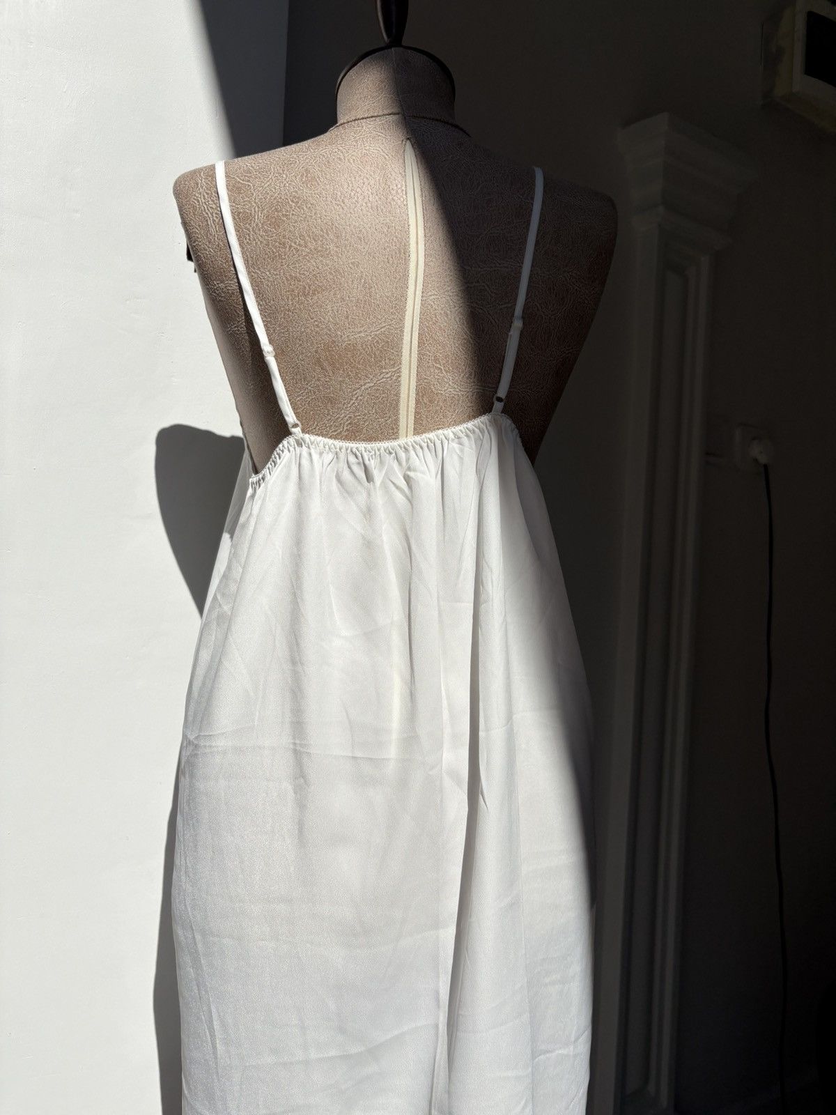 Vintage Vintage nightwear Size XL / US 12-14 / IT 48-50 - 13 Thumbnail