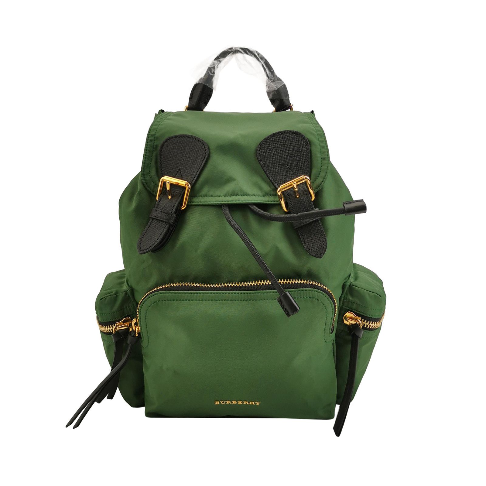 Burberry Burberry Women os Backpacks Size ONE SIZE - 1 Thumbnail