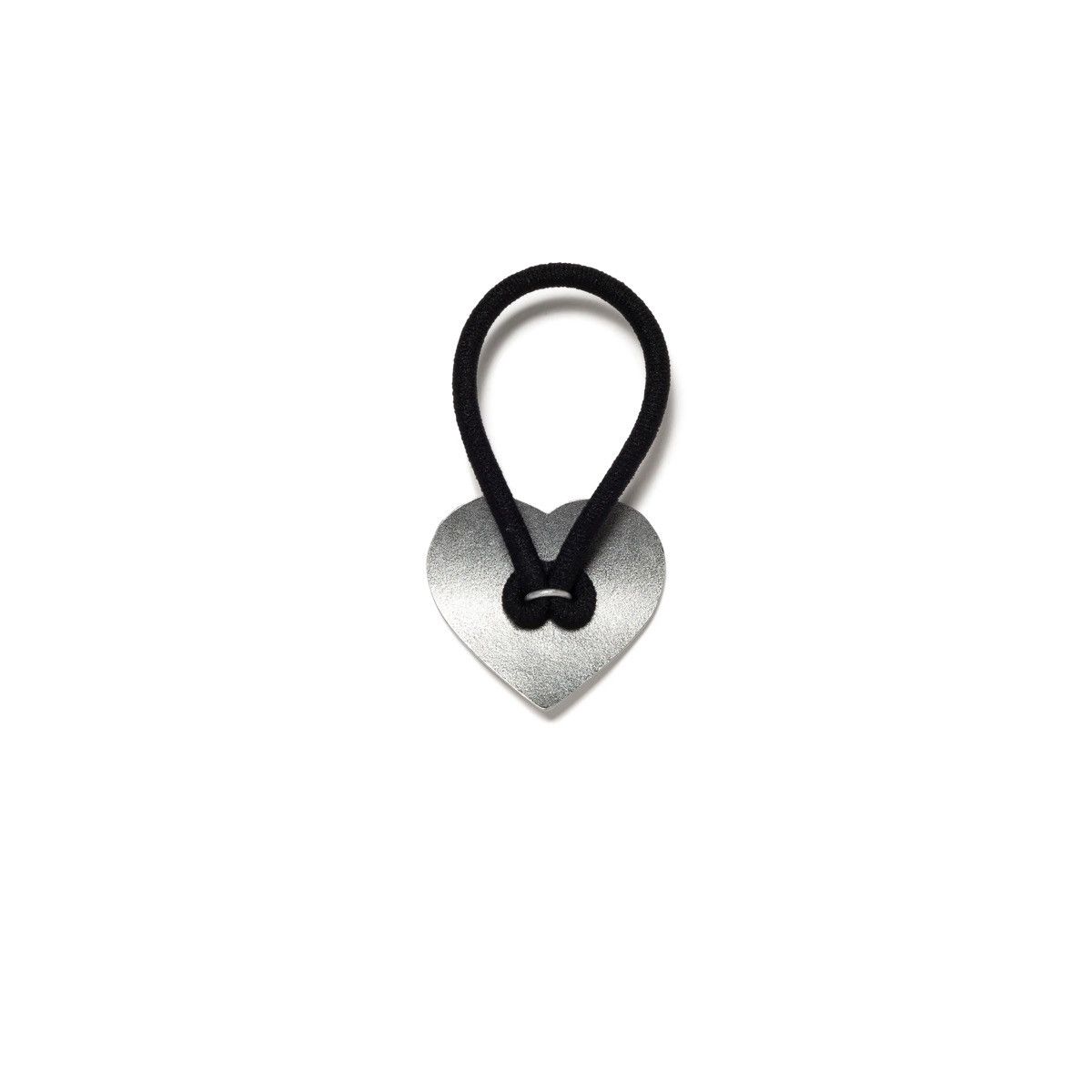 Human Made Human Made Heart Hairband Size ONE SIZE - 2 Thumbnail