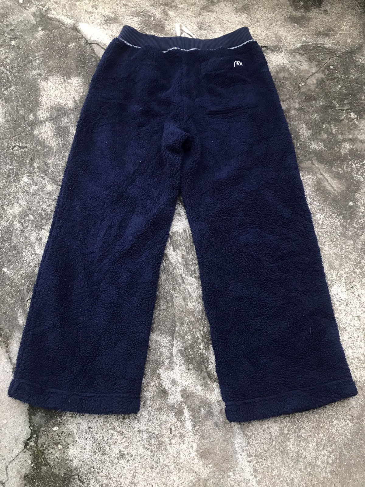 JW Anderson J.W.Anderson Waist 30” to 34” Size US 34 / EU 50 - 3 Thumbnail
