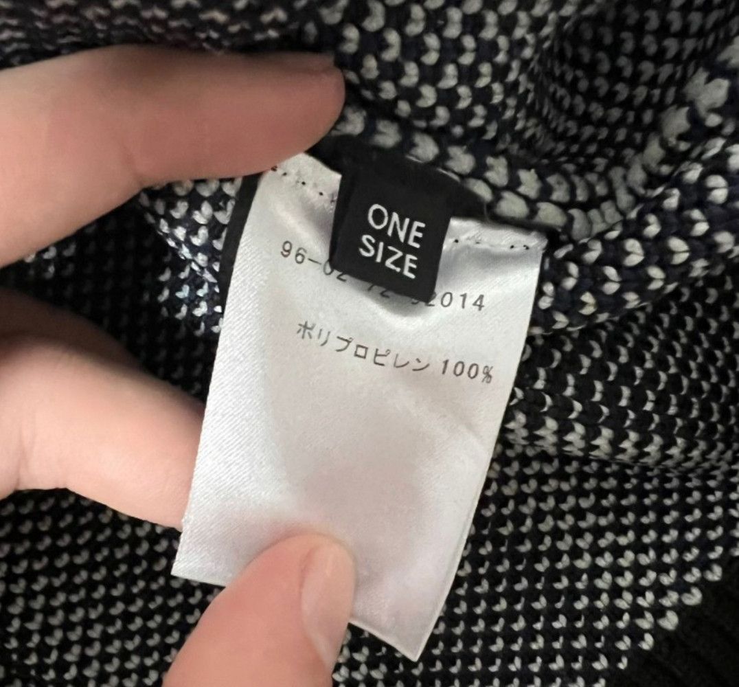 Raf Simons Raf Simons Striped Short Sleeve Shirt-2505 Size US M / EU 48-50 / 2 - 4 Thumbnail