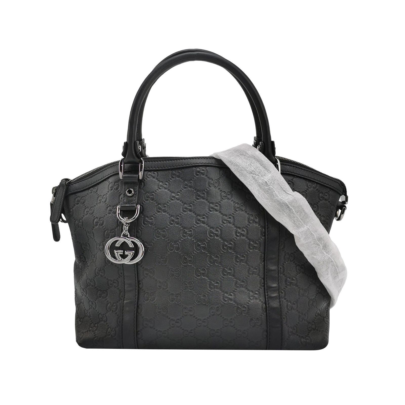 Gucci Gucci Women os Shoulder Bags Size ONE SIZE - 1 Thumbnail
