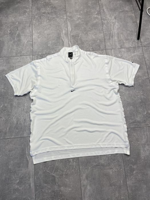 andre agassi polo shirt