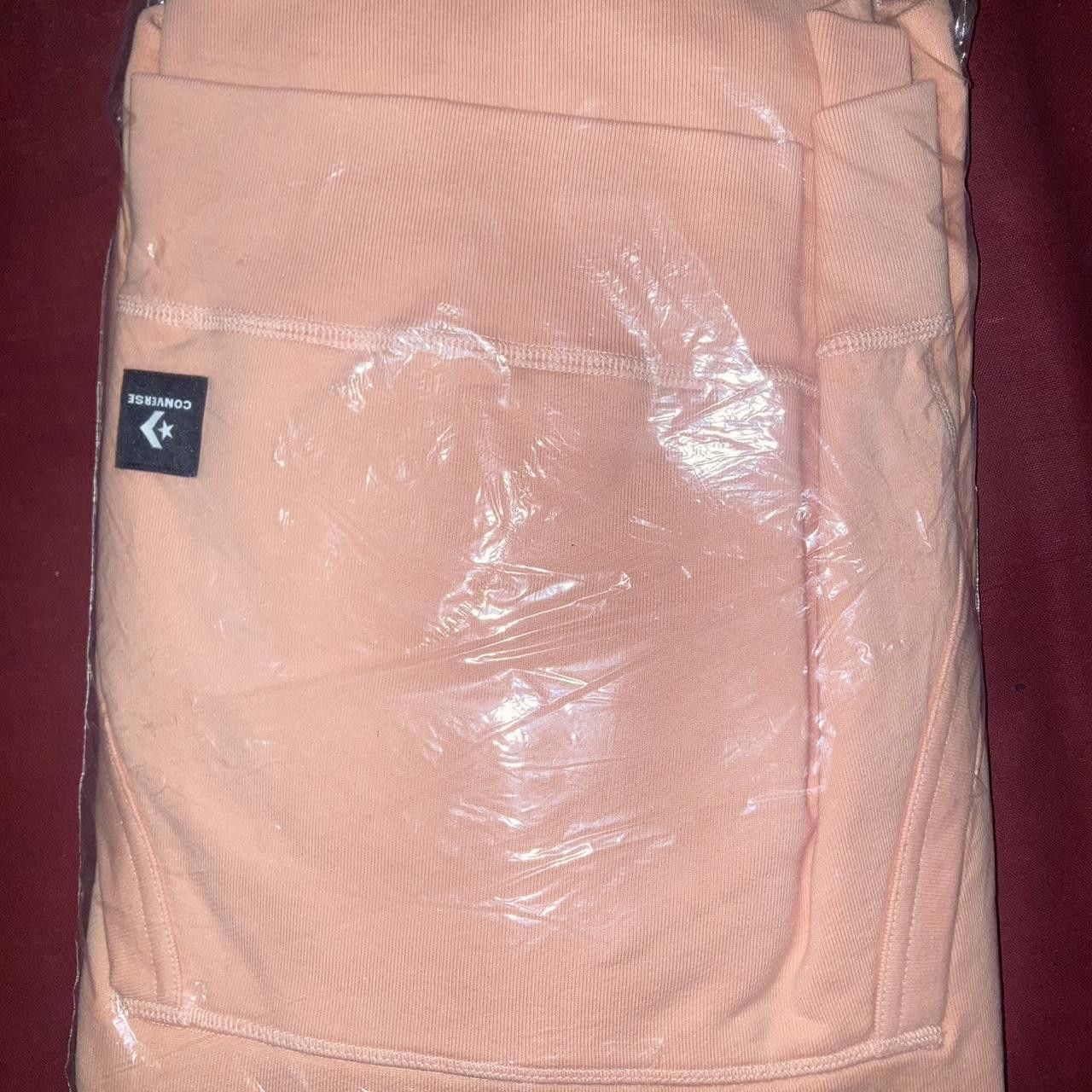 Converse × Golf le Fleur Golf le Fleur Size US XL / EU 56 / 4 - 2 Thumbnail