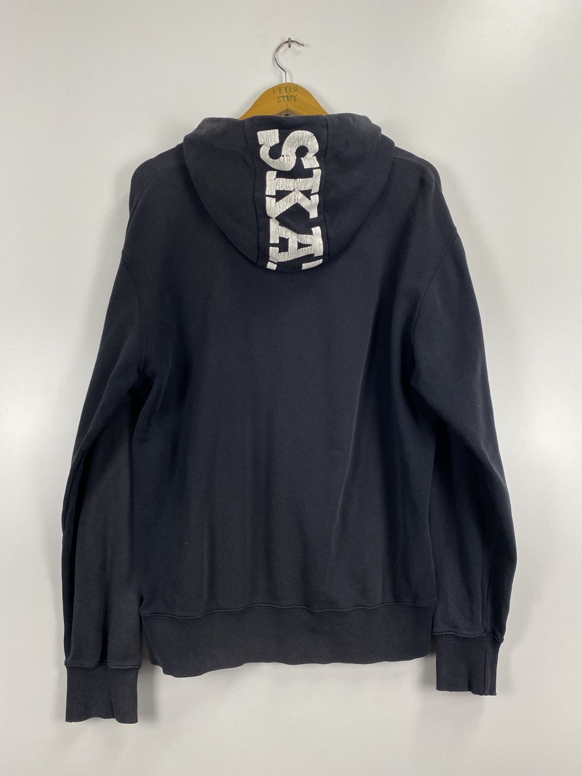 Dickies Dickies Skate Hoodies Size US L / EU 52-54 / 3 - 11 Thumbnail