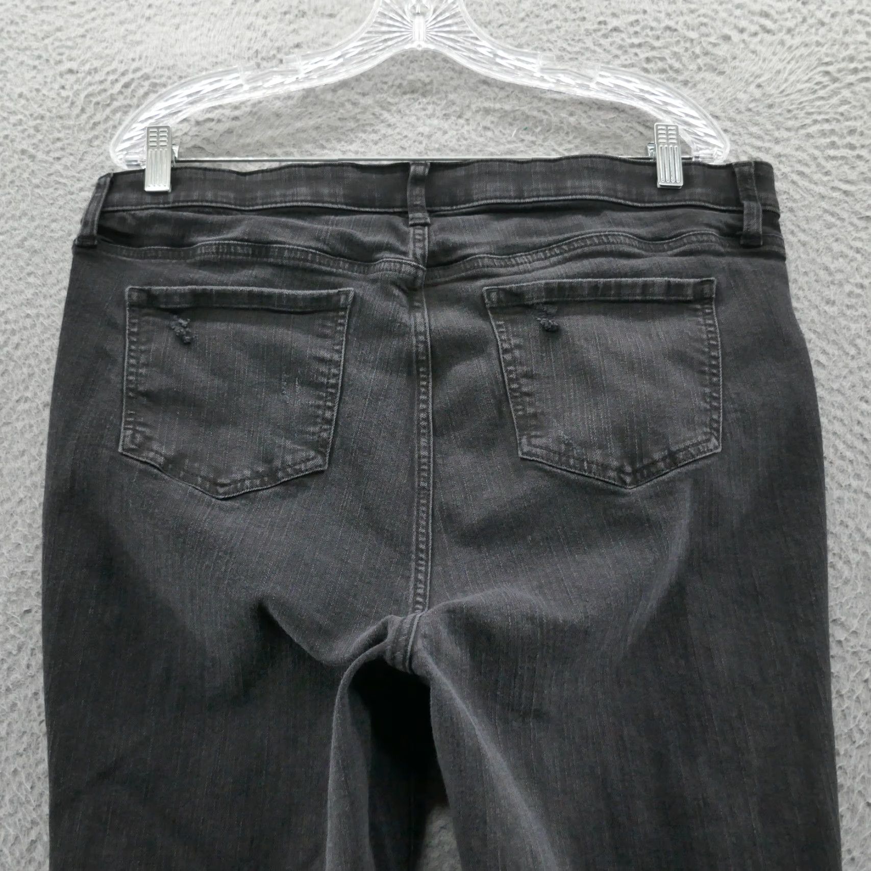 Torrid VINTAGE Torrid? Size 40" / US 18 - 6 Thumbnail