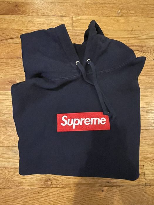 Supreme hotsell fw16 bogo