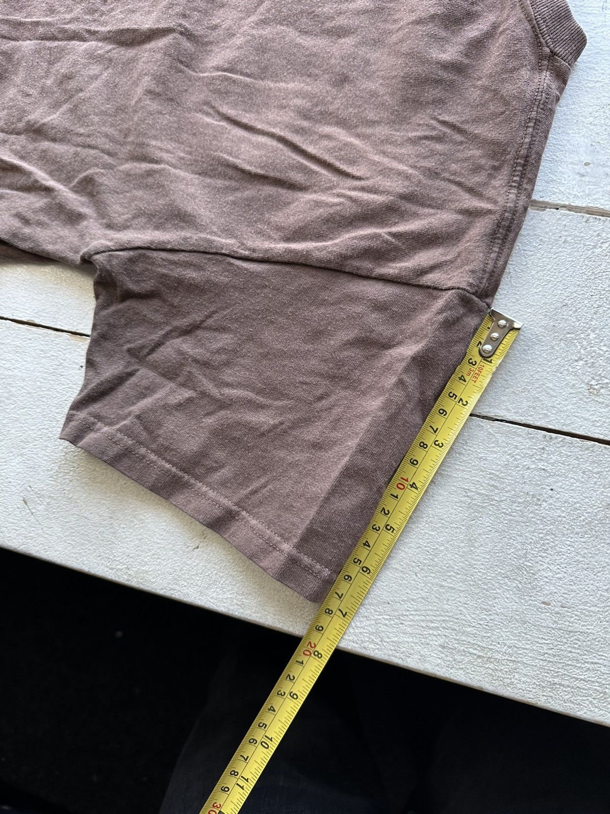 Other 🚨CORONA EXTRA VNTG BEER T Shirt Coors Budweister Carlsberg Size US M / EU 48-50 / 2 - 16 Thumbnail