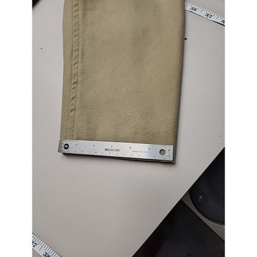Duluth Trading Company Duluth Trading Co Adult XL Tall Fire Hose Presentation Sport Size US XL / EU 56 / 4 - 7 Thumbnail