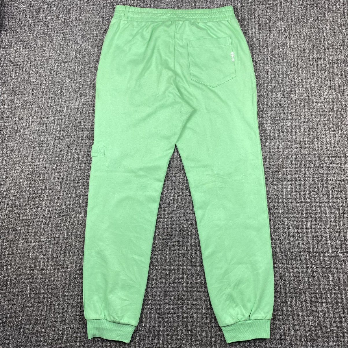 Ader Error SS 2020 ader eror sweatpants Size US 30 / EU 46 - 4 Thumbnail