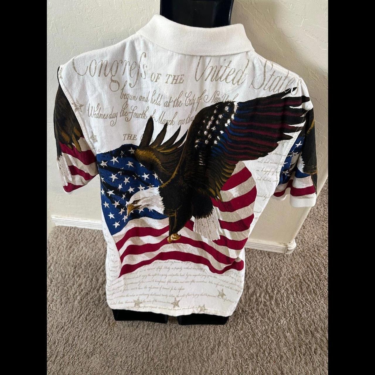 Designer Mens Pre Own As Is 72c5 Size US M / EU 48-50 / 2 - 3 Thumbnail