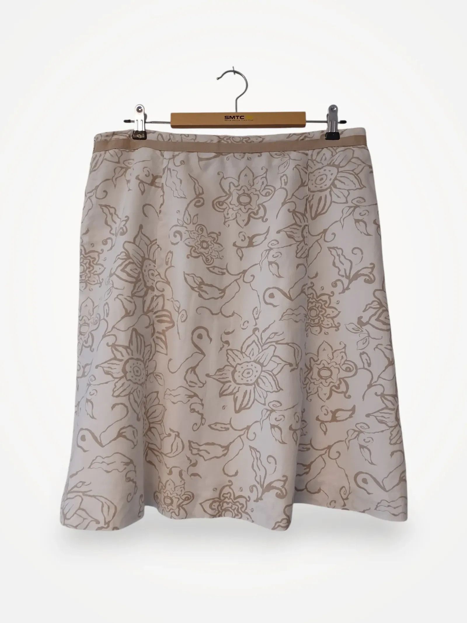 Esprit Esprit Skirt Size 30" / US 8 / IT 44 - 1 Preview