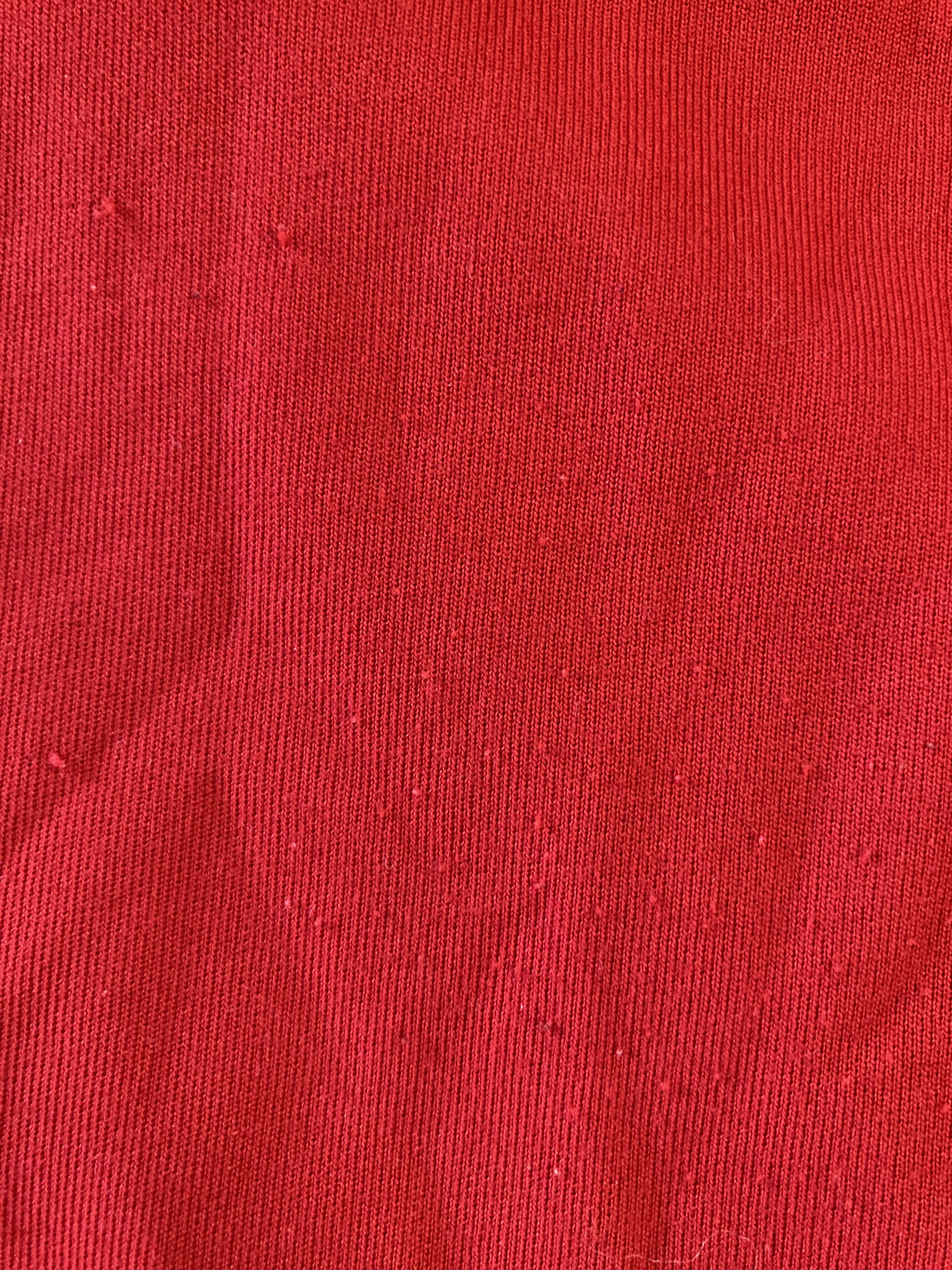 Reebok × Vintage Liverpool Football Jersey Maillot Home Vintage Shirt Reebok Size US XL / EU 56 / 4 - 12 Thumbnail