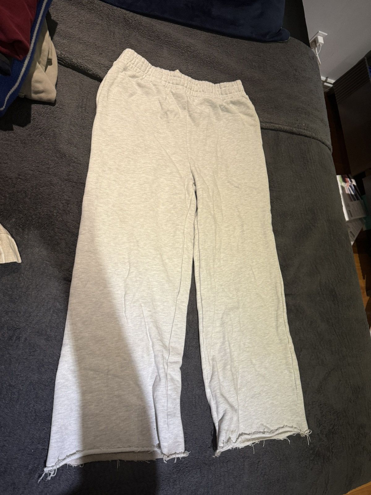 Other Astro dept sweats Size US 36 / EU 52 - 1 Thumbnail