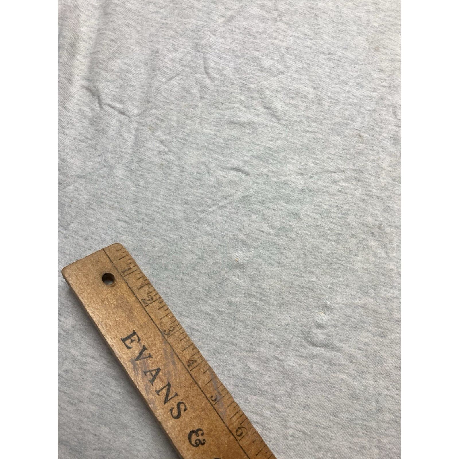 Harley Davidson VINTAGE Harley-Davidson T-Shirt Men XXL Gray Daytona Beach Bike Week 2003 Eagle Y2K Beach 2003 Harley-Davidson Mens XXL Gray Beach T-Shirt Size US XXL / EU 58 / 5 - 5 Thumbnail