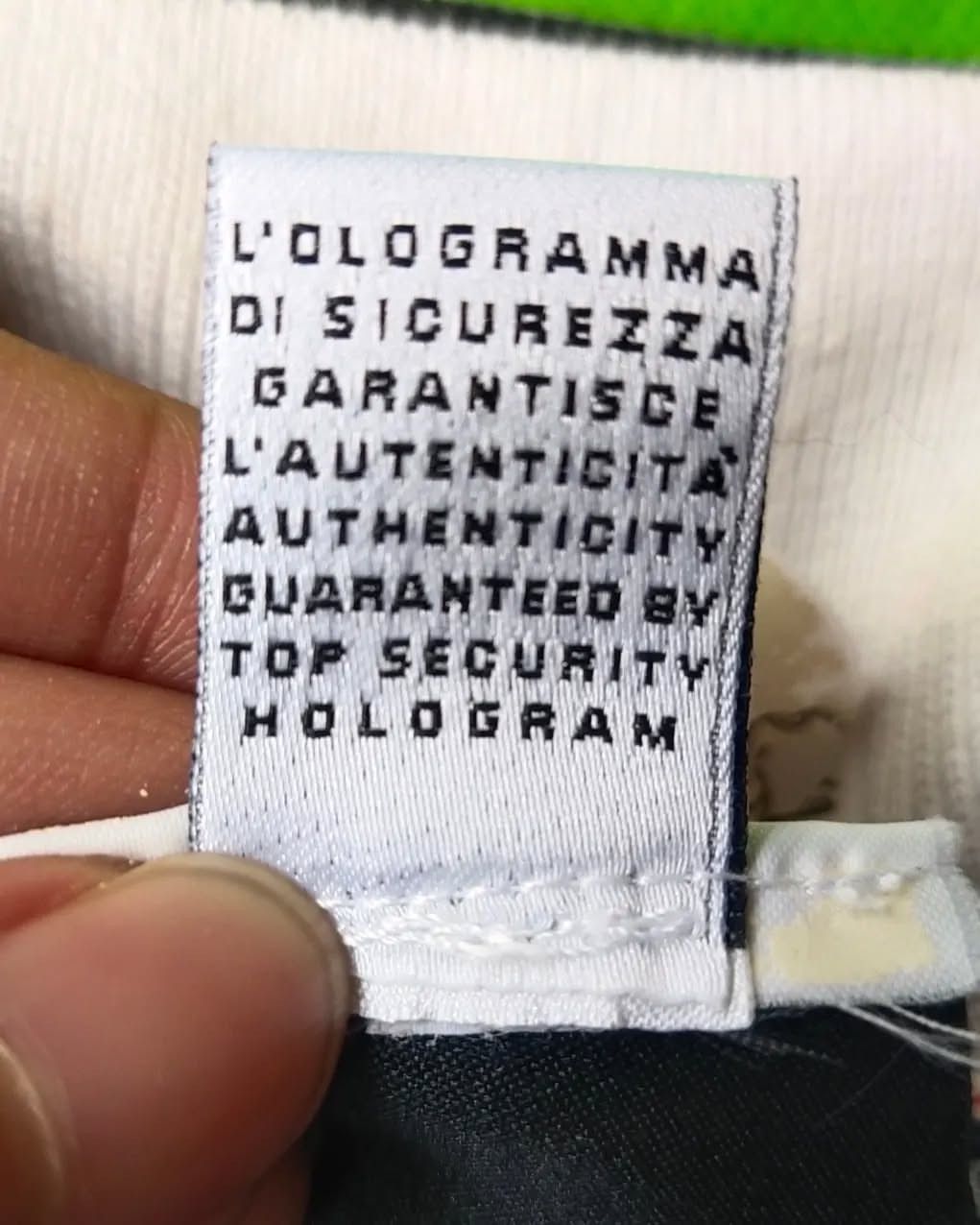 Dolce & Gabbana Dolce and Gabbana Furious Baseball Sleeveless Size M / US 6-8 / IT 42-44 - 10 Thumbnail