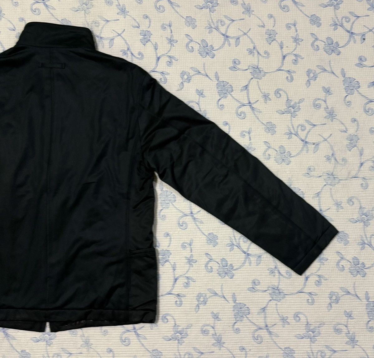 Gaultier Homme Objet Jean Paul Gaultier Homme Objet Jacket Size US M / EU 48-50 / 2 - 8 Thumbnail