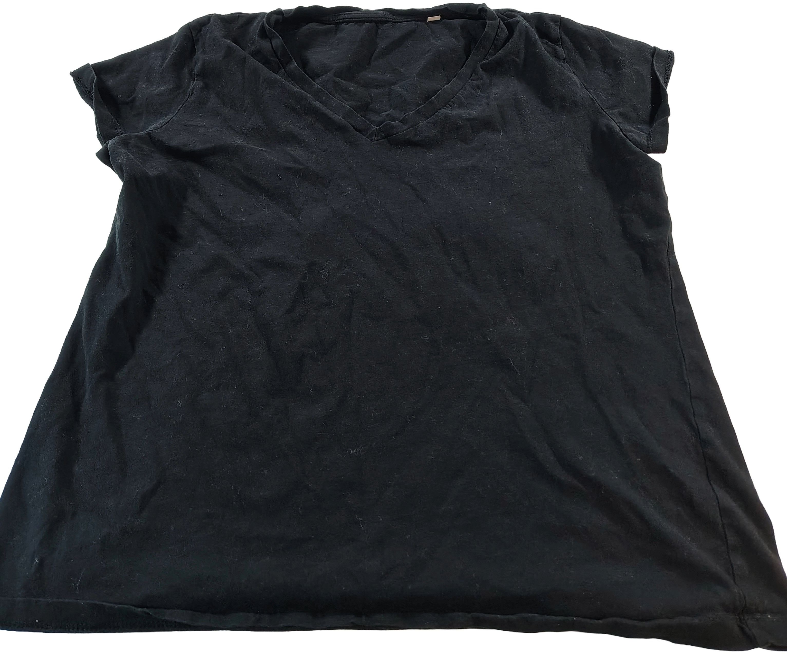 Other Men's Medium Print Medical CNA Scrubs by S.C.R.U.B.S. Size US M / EU 48-50 / 2 - 2 Thumbnail