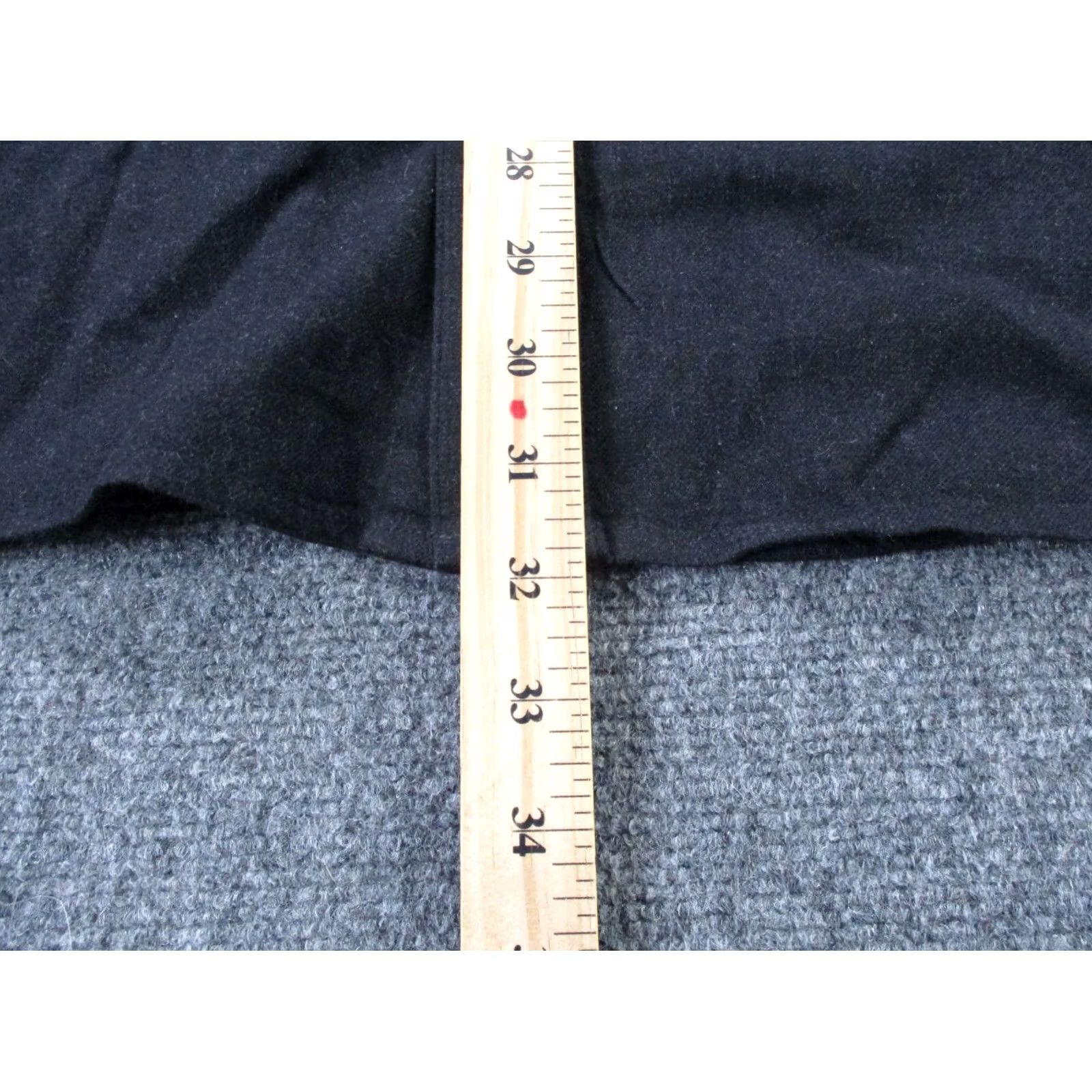 Harley Davidson Harley-Davidson Shirt Men XL Black Motorcycle Biker Casual Embroidered Buttons Pocket Logo Size US XL / EU 56 / 4 - 4 Thumbnail