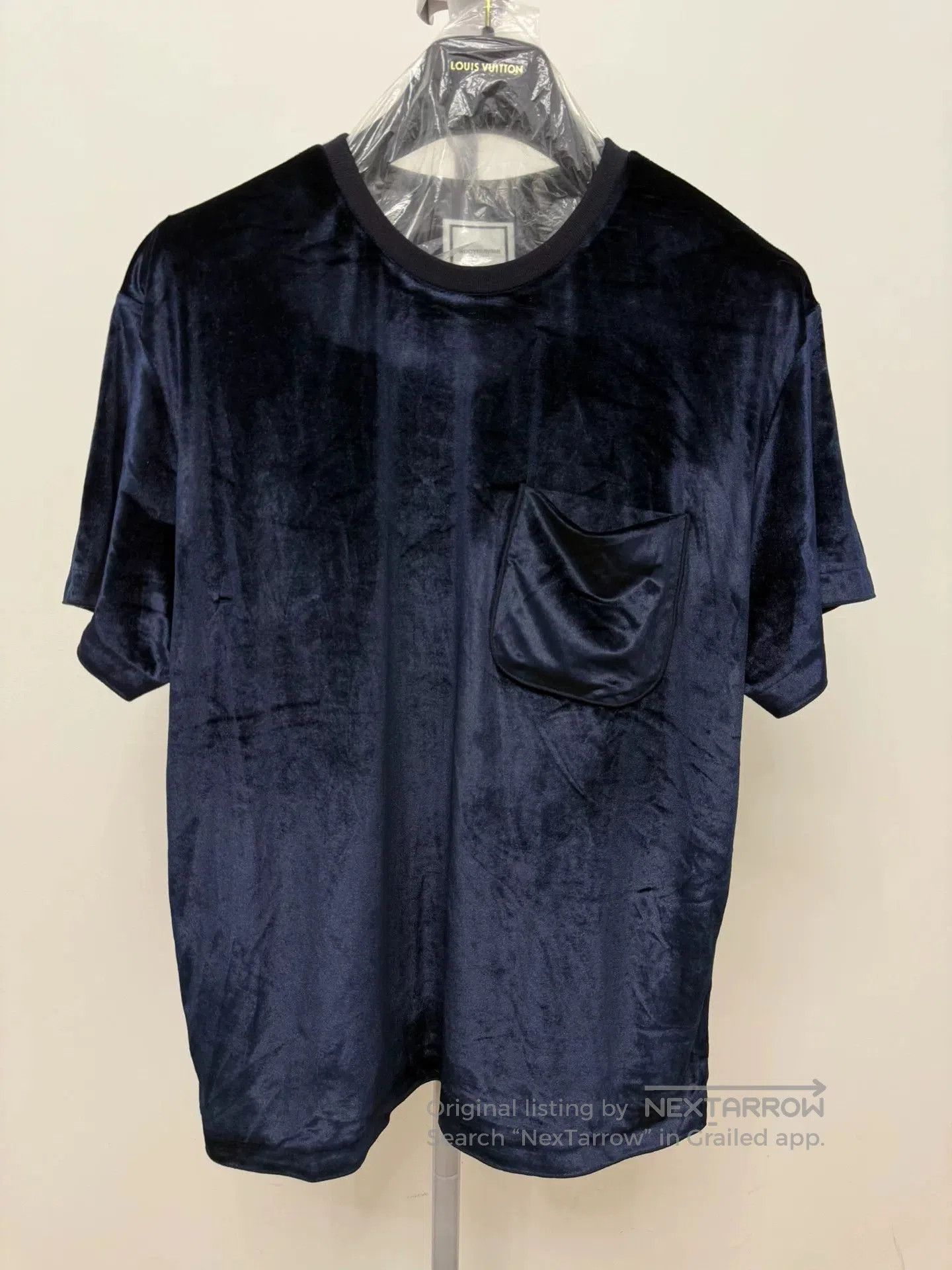 Wooyoungmi Wooyoungmi Short. Size US S / EU 44-46 / 1 - 1 Thumbnail