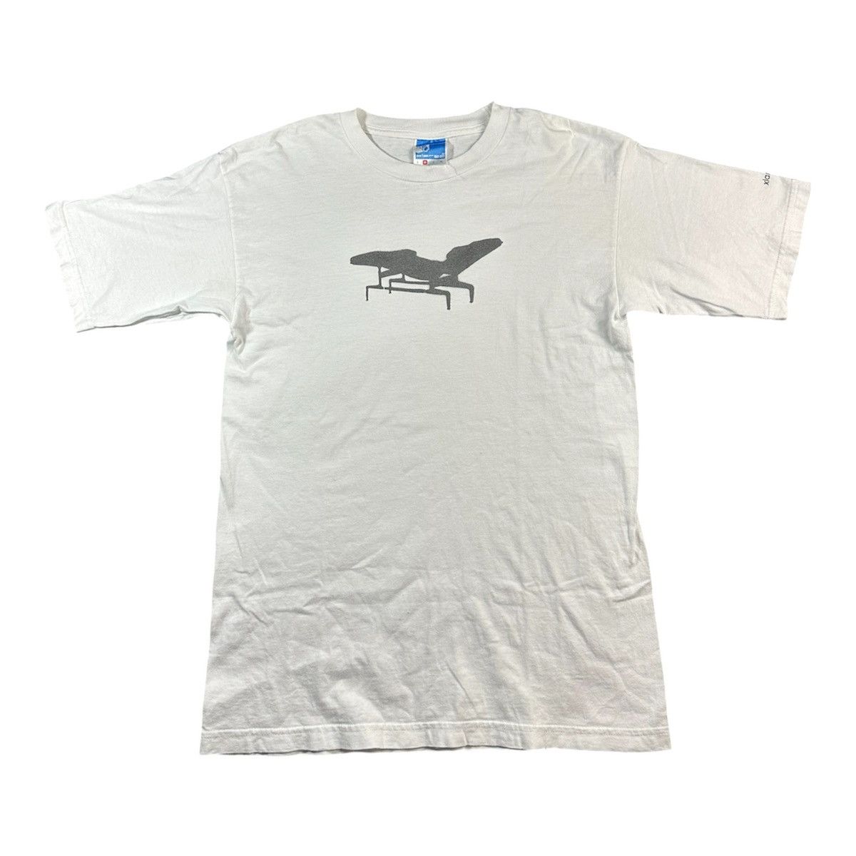 Xlarge Vintage XLarge x Eames Size US S / EU 44-46 / 1 - 3 Thumbnail