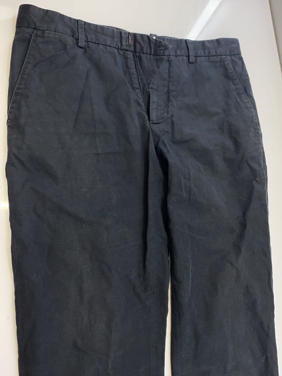 Maison Margiela Cotton Pants Size US 29 - 3 Thumbnail