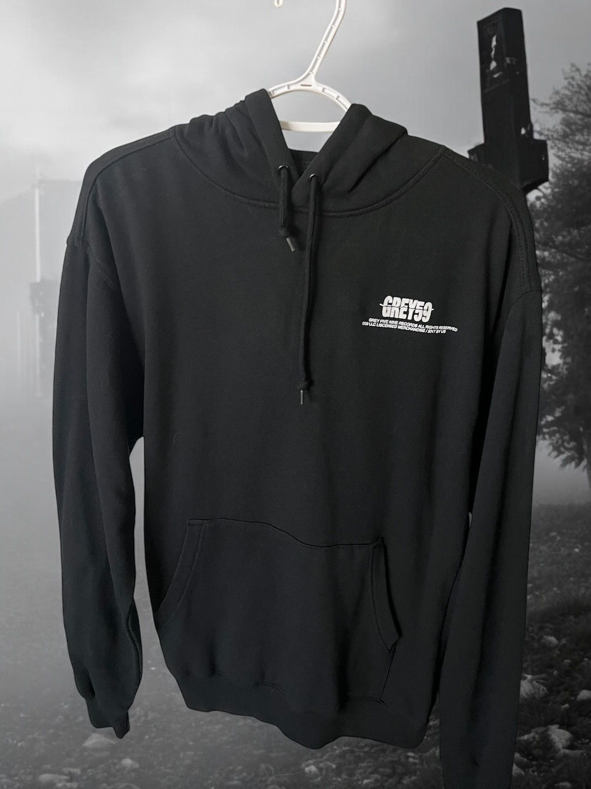 コレクション grailed G 59 Ying Yang | Grailed