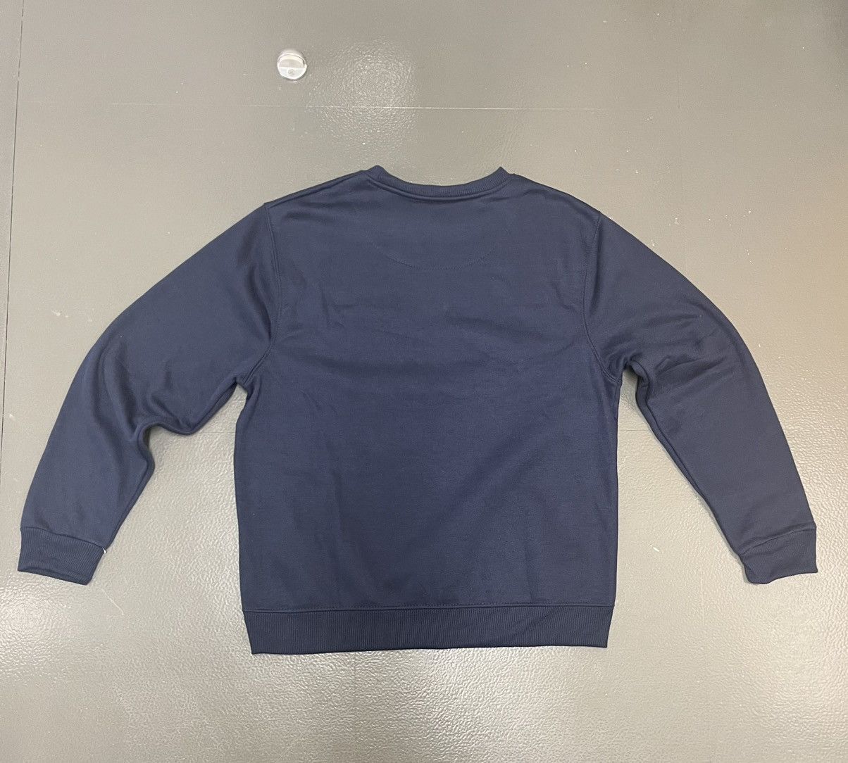 Champion Champion Crewneck Sweatshirt Size US L / EU 52-54 / 3 - 2 Thumbnail