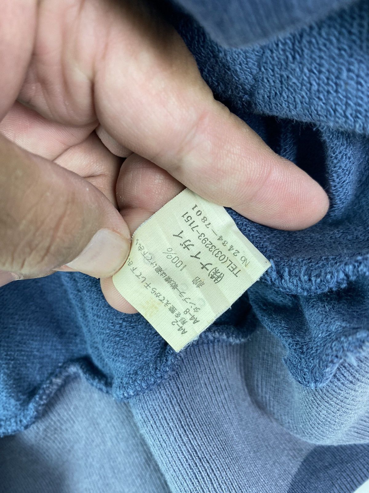 Polo Ralph Lauren Polo Sport Size US M / EU 48-50 / 2 - 5 Thumbnail