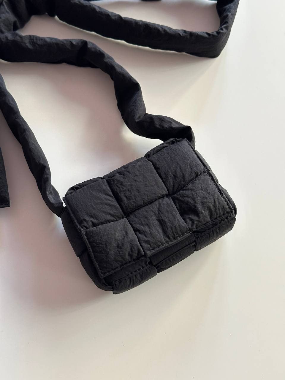 Bottega Veneta Bottega Veneta Intreccio Candy Bag Size ONE SIZE - 5 Thumbnail