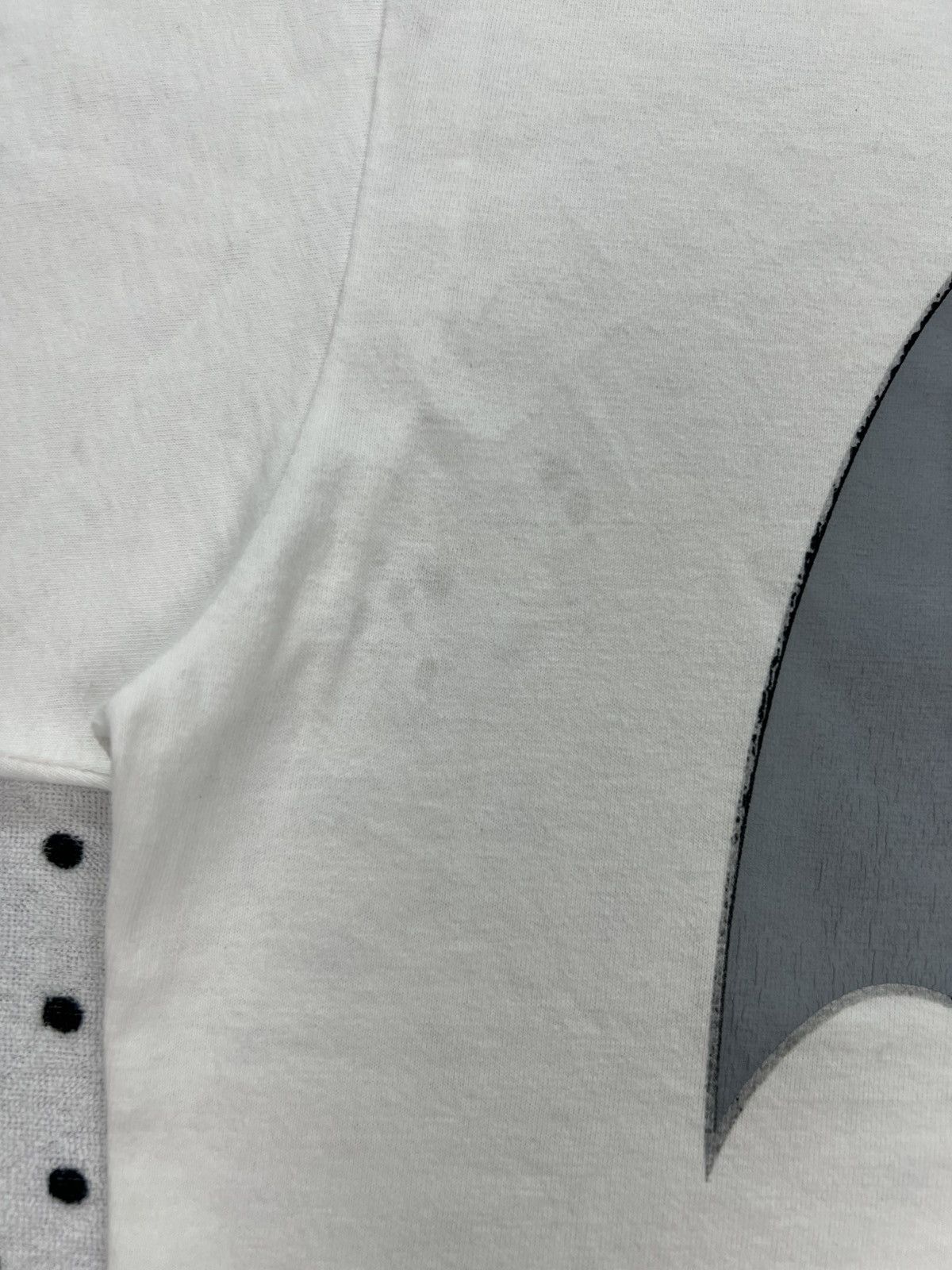 Bounty Hunter Bounty Hunter Tshirt Size US S / EU 44-46 / 1 - 15 Thumbnail