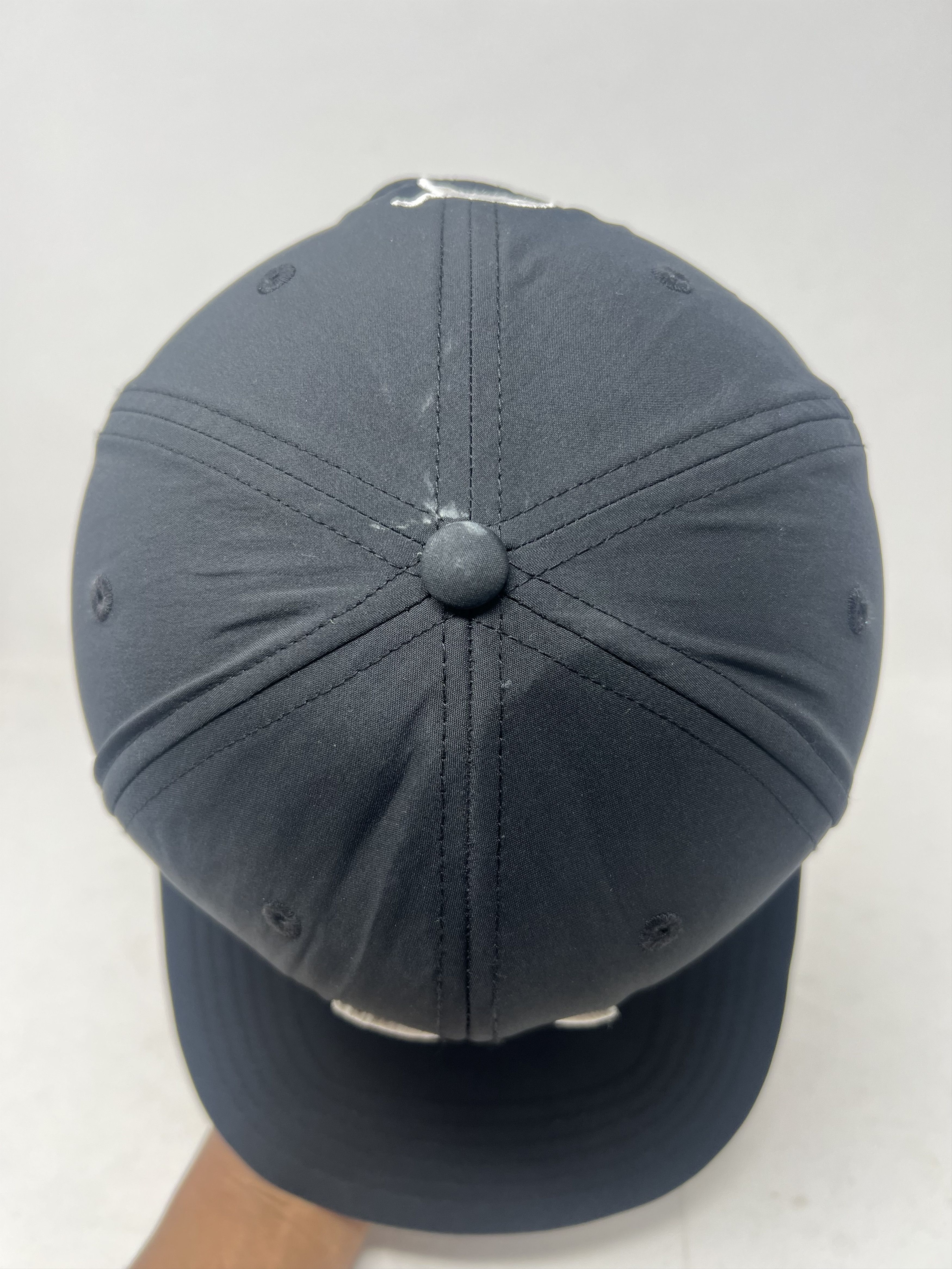 Puma Puma Ambush Snapback Cap Size ONE SIZE - 6 Thumbnail