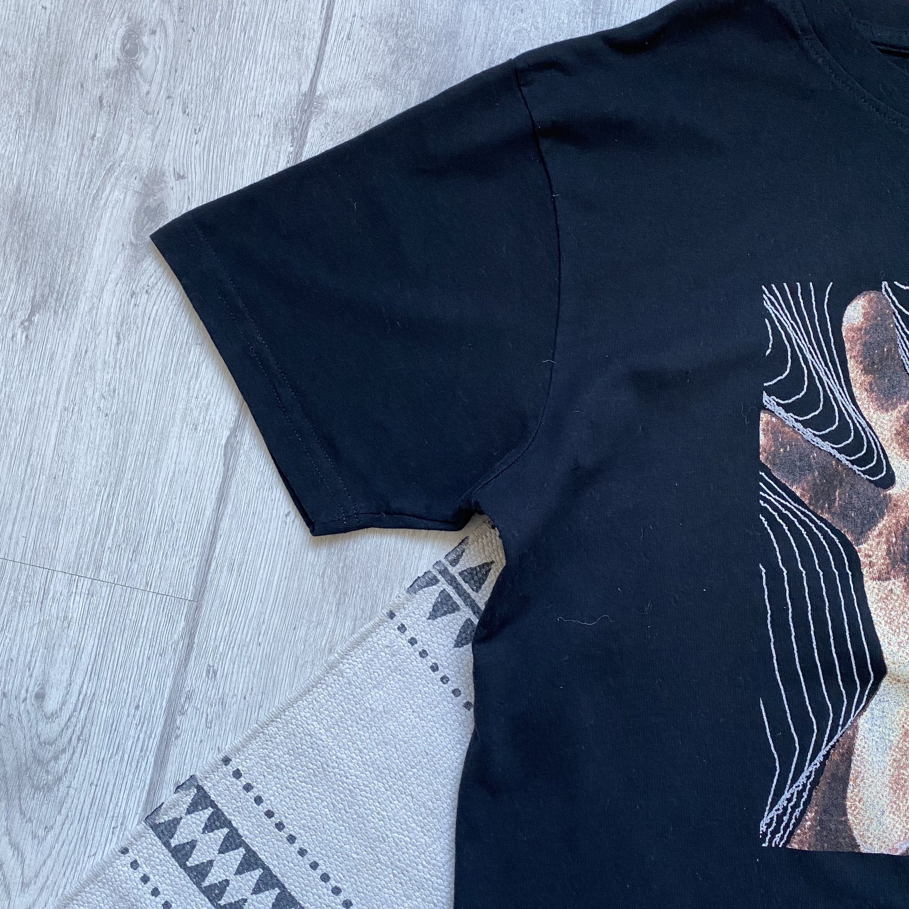 Band Tees 🎸 SOAD XX System Of A Down Tee Chop Suey Rock Band Size US M / EU 48-50 / 2 - 5 Thumbnail