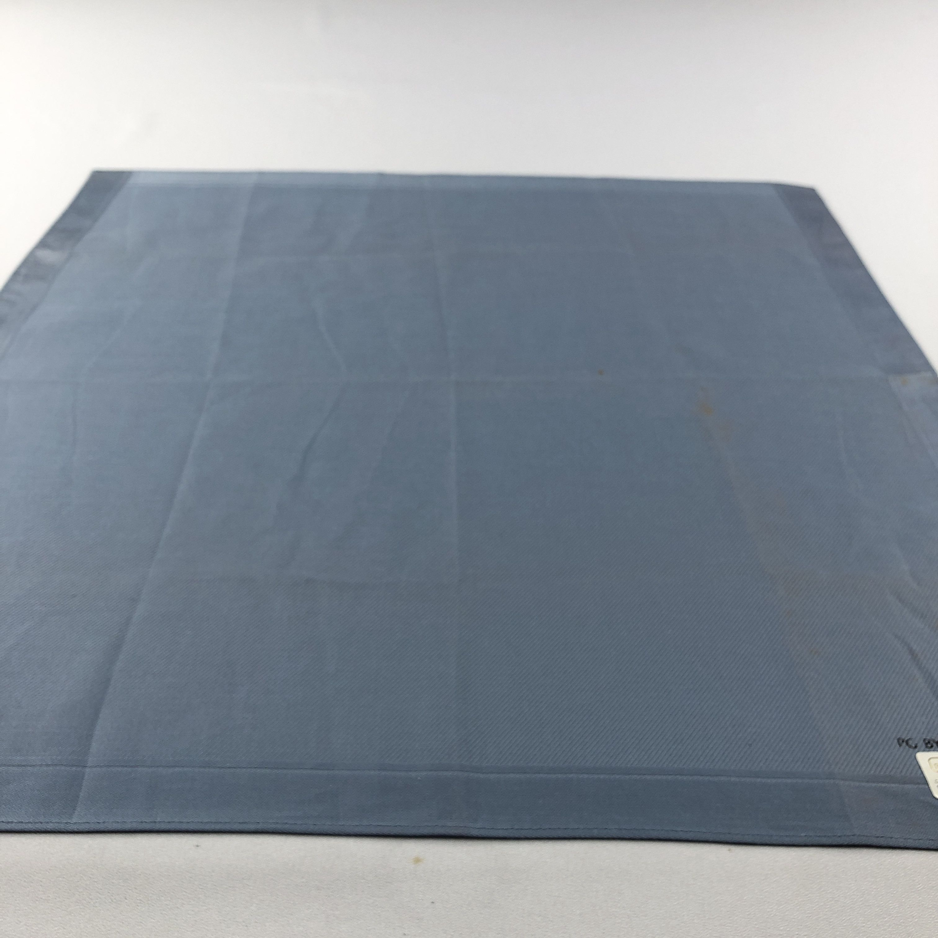 Paolo Gucci PG by Paolo Gucci Handkerchief Neckerchief Bandana H3122 Size ONE SIZE - 4 Thumbnail