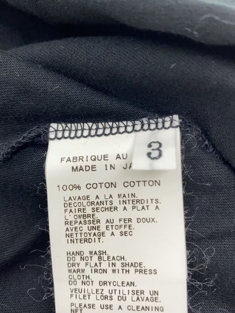 Yohji Yamamoto "LOVE IN" Tee Size US L / EU 52-54 / 3 - 5 Thumbnail